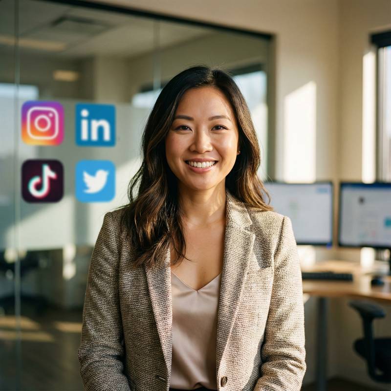 日本三级社区顾问王顾问