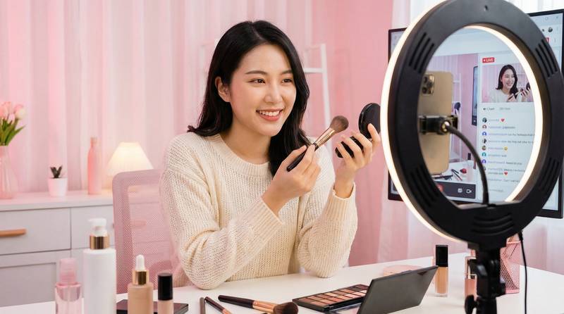 日本三级美妆教程视频