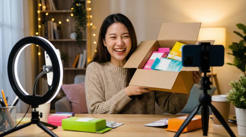 日本三级开箱视频测评